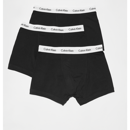 Trunk (3 Pack) - Calvin Klein Underwear - Modalova