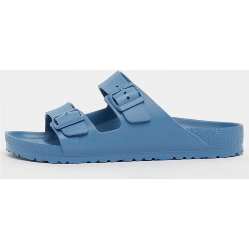 Arizona EVA, , Footwear, Elemental Blue, taille: 42 - Birkenstock - Modalova