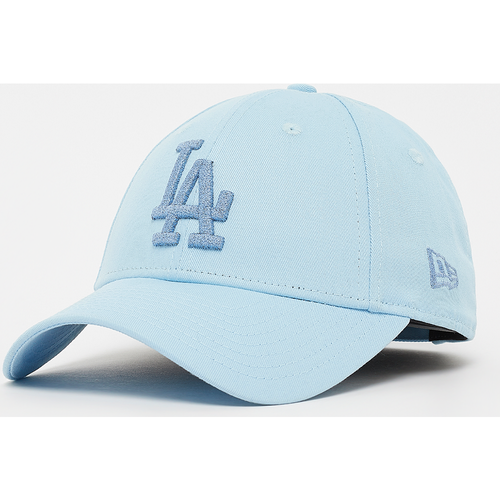 Forty FEMALE METALLIC LOGO Los Angeles Dodgers glb, , Accessoires, glb, taille: one size - new era - Modalova