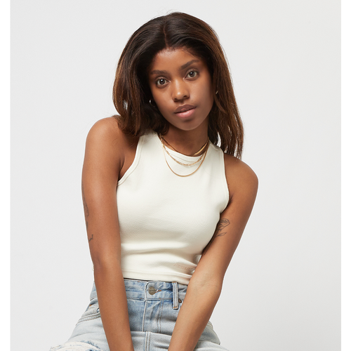 Ayla Crop Top, , Apparel, vintage washed unbleached, taille: XS - Pegador - Modalova