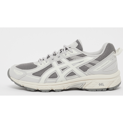 Gel-Venture 6, , Footwear, clay grey/cream, taille: 36 - ASICS SportStyle - Modalova