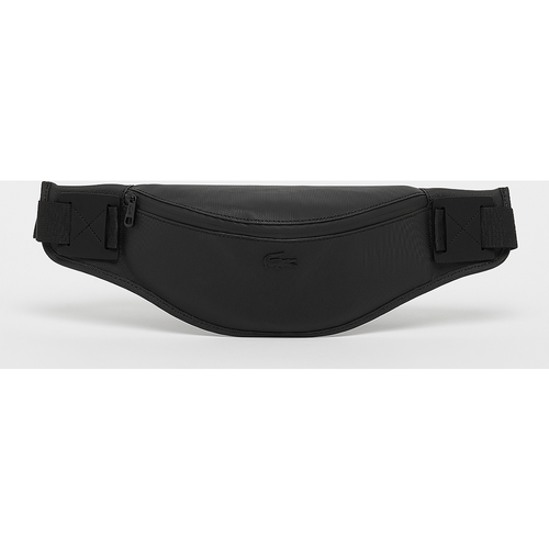 Waistbag Core Active, , Bags, Black, taille: one size - Lacoste - Modalova