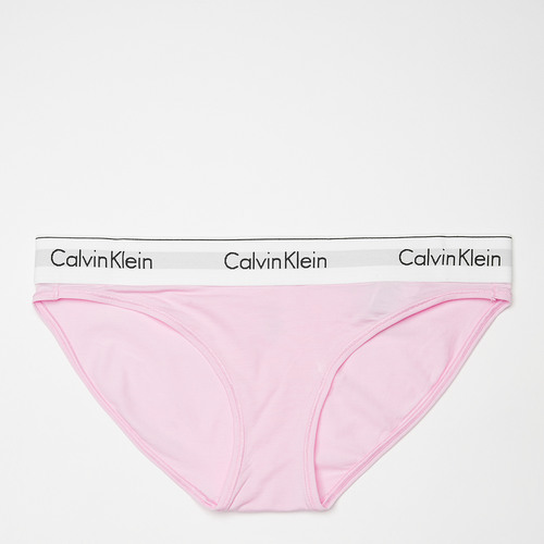 Bikini Panty - Calvin Klein Underwear - Modalova