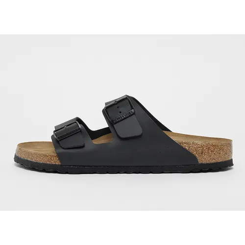 Arizona BF, , Footwear, black, taille: 41 - Birkenstock - Modalova