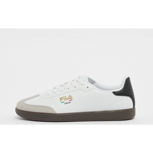 FC8500, , Footwear, white/black/grey, taille: 37 - Fila - Modalova