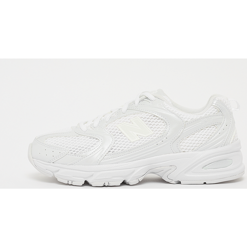 Footwear, white, taille: 37.5 - New Balance - Modalova