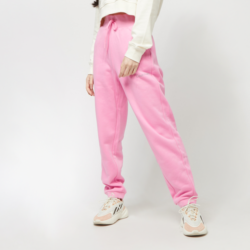 PW Knit Pants - Calvin Klein Performance - Modalova