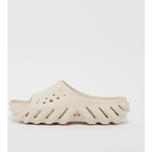 Echo Slide, , Footwear, stucco, taille: 37/38 - Crocs - Modalova
