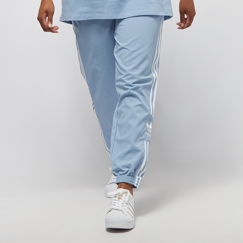 Pantalon de Survêtement adicolor Primegreen - adidas Originals - Modalova