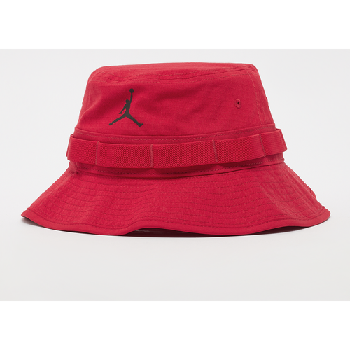 Apex Bucket Hat, , Accessoires, hemp/lt british tan/black/sail, taille: S - Jordan - Modalova