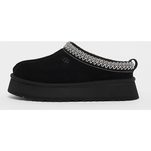 W Tazz, , Footwear, black, taille: 41 - Ugg - Modalova