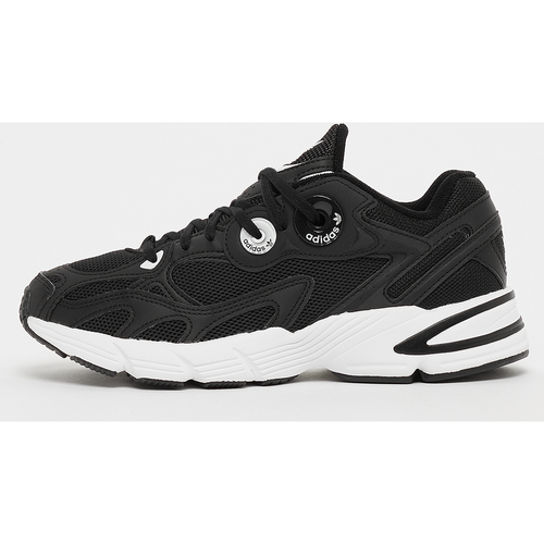 Sneaker Astir, , Footwear, core black/core black/ftwr white, taille: 36 2/3 - adidas Originals - Modalova