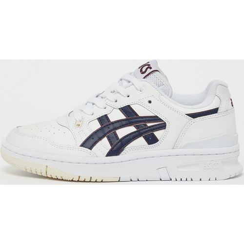 Ex89, Basketball, Chaussures, white/midnight, Taille: 37, tailles disponibles:37,39 - ASICS SportStyle - Modalova
