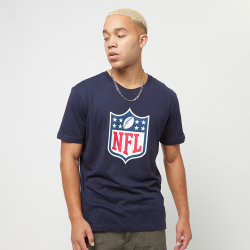 NFL Primary Logo T-Shirt - Fanatics - Modalova