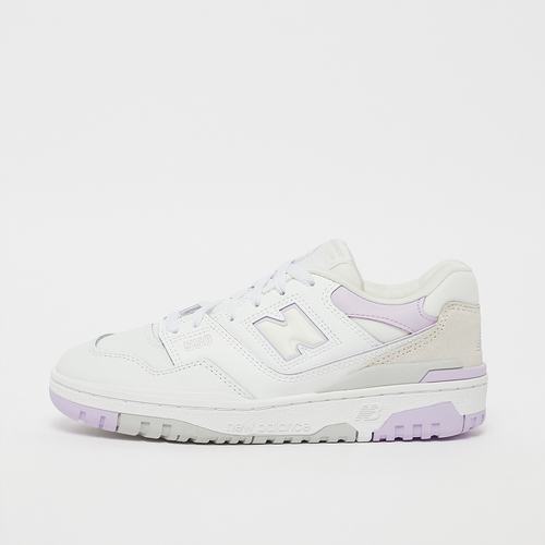 Footwear, pink/weiß, taille: 40 - New Balance - Modalova