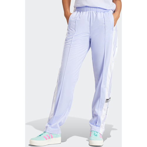 Pantalon de Survêtement adicolor Adibreak, , Apparel, violett, taille: L - adidas Originals - Modalova