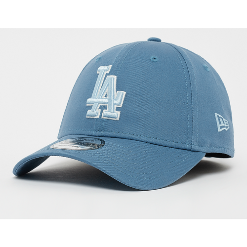 Forty Patch MLB Los Angeles Dodgers fdb, , Accessoires, fdb, taille: one size - new era - Modalova