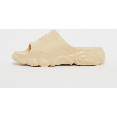 CLD Slide, , Footwear, cream, taille: 40 - Buffalo - Modalova