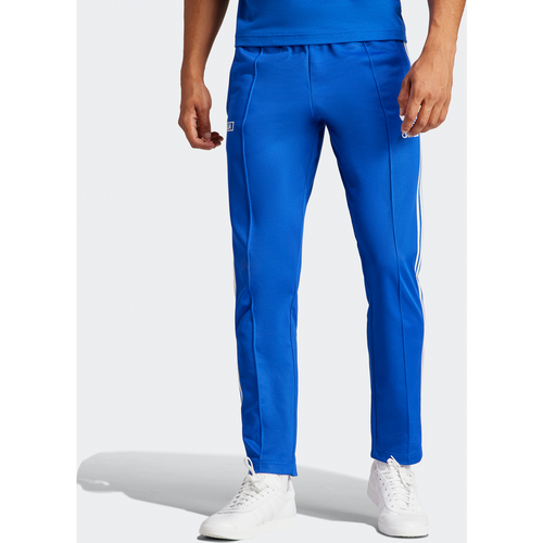 Pantalon de Survêtement FIGC Italie Football Pack, , Apparel, team royal blue, taille: S - adidas Originals - Modalova