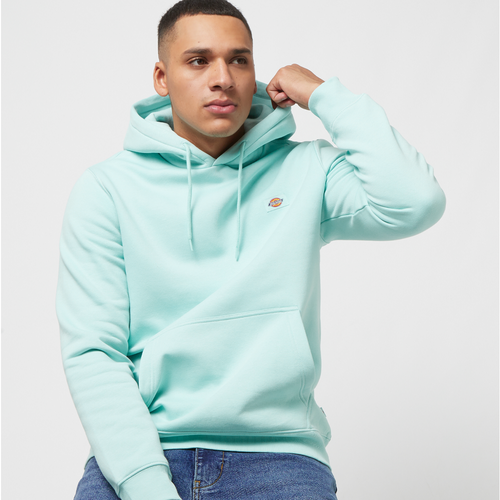Oakport Hoodie, , Apparel, pastel turquoise, taille: S - Dickies - Modalova
