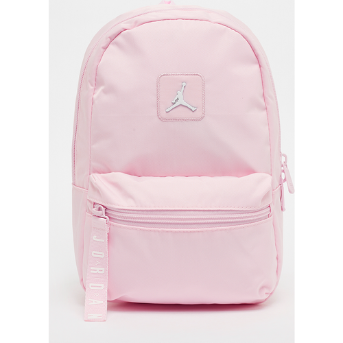 Crinkle Mini Backpack - Jordan - Modalova
