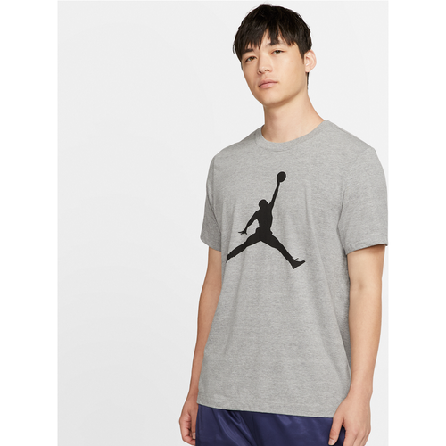 Jumpman T-Shirt - Jordan - Modalova