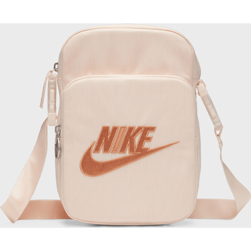 Heritage, , Bags, pearl, taille: one size - Nike - Modalova