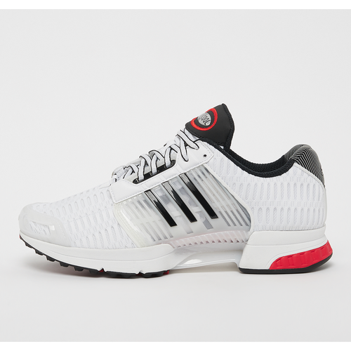 Sneaker Climacool 1, , Footwear, core black/red/ftwr white, taille: 41 1/3 - adidas Originals - Modalova