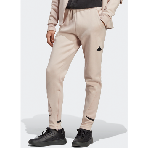 Pantalon de Survêtement Sportswear Fleece - adidas Sportswear - Modalova