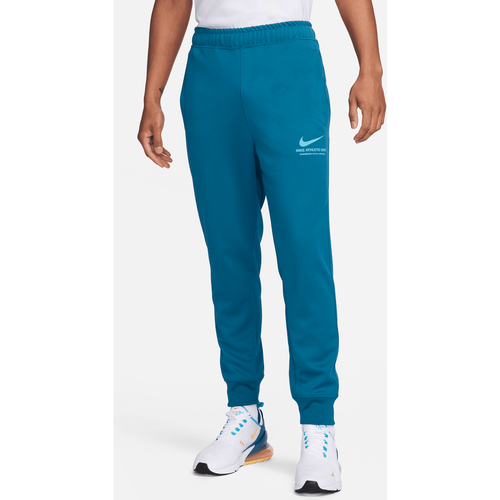 Sportswear Pants Poly-Knit, , Apparel, indust blue, taille: S - Nike - Modalova