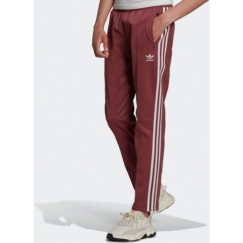 Pantalon de Survêtement adicolor Beckenbauer - adidas Originals - Modalova