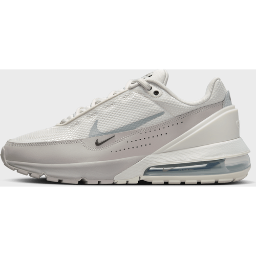 Air Max Pulse, , Footwear, bone/grey/grey, taille: 44 - Nike - Modalova