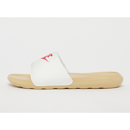 Victori One Slide - Nike - Modalova