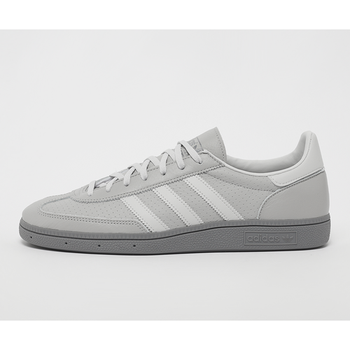 Sneaker Handball Spezial, , Footwear, grey two/grey one/grey one, taille: 42 - adidas Originals - Modalova