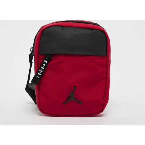 Airborne Hip Bag, , Bags, gym red, taille: one size - Jordan - Modalova