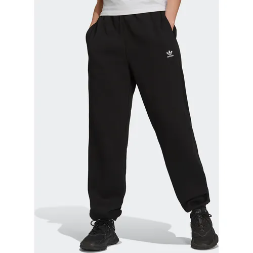 Pantalon de Survêtement Essentials, , Apparel, black, taille: XS - adidas Originals - Modalova