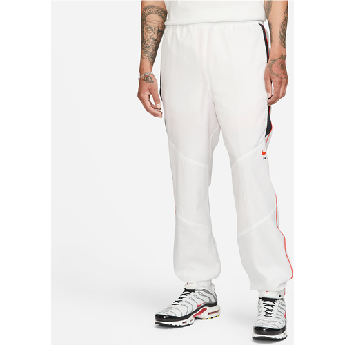 Sportswear Air Pant, , Apparel, summit white/black, taille: XL - Nike - Modalova