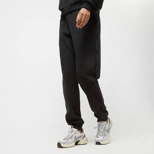 Ladies Cozy Sweatpants, , Apparel, schwarz, taille: XS - Urban Classics - Modalova
