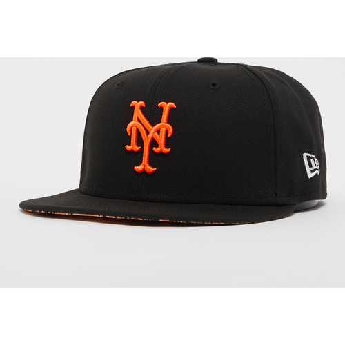 Summerpop New York Mets - new era - Modalova