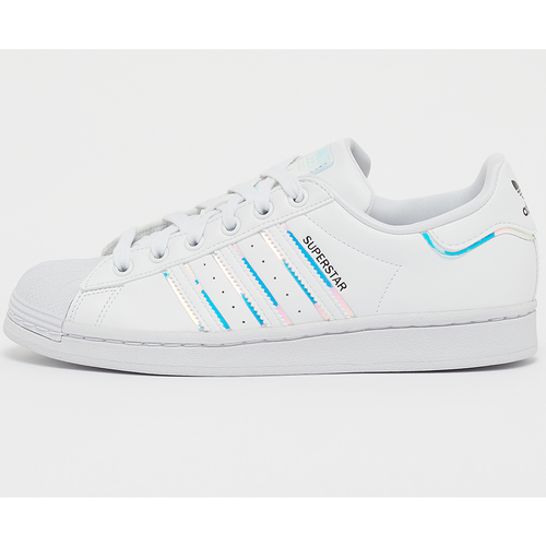 Superstar Sneaker - adidas Originals - Modalova