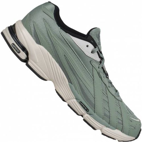 Originals ORKETRO s Sneakers GZ9693 - Adidas - Modalova