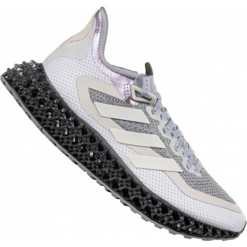 DFWD 2 M s Chaussures de running HP3204 - Adidas - Modalova