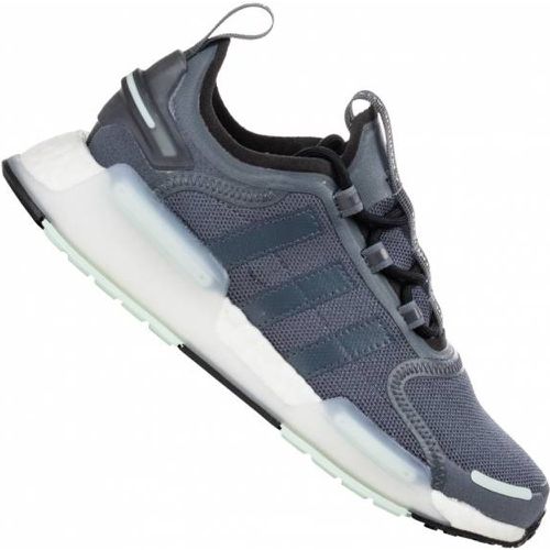 Originals NMD_V3 Unisexe Sneakers GZ4353 - Adidas - Modalova