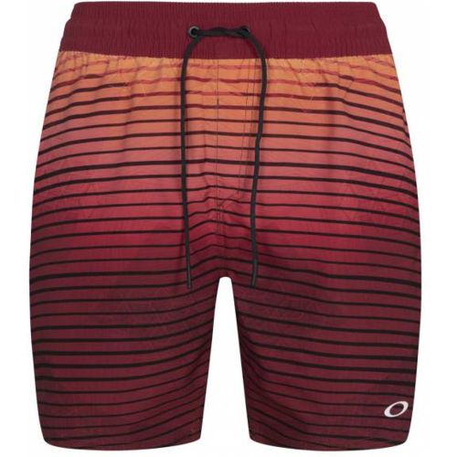 Boardshort Camou 16 pouces s Maillot de bain 482404-80U - Oakley - Modalova