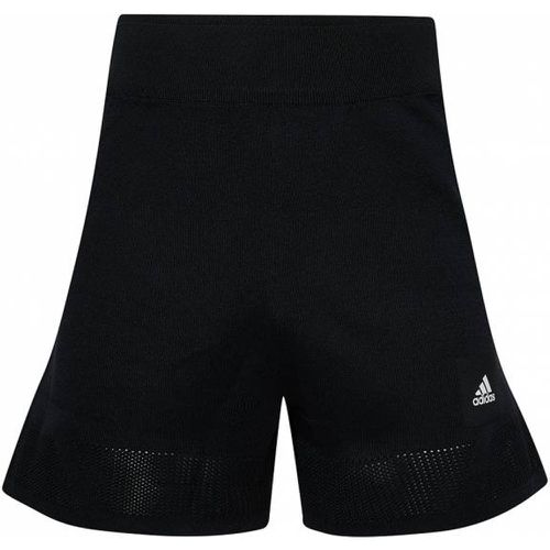 Icon s Boxe Short S97104 - Adidas - Modalova