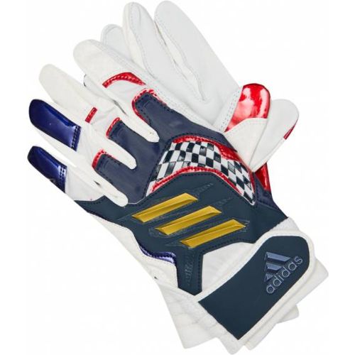 T Batting Top Baseball Gants de frappeur FS3902 - Adidas - Modalova