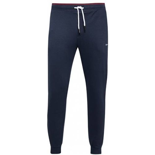 Twin Tipped s Pantalon de jogging 0067816-170 - Ben Sherman - Modalova