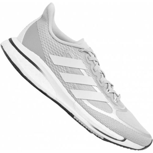 Supernova+ s Chaussures de running S42721 - Adidas - Modalova