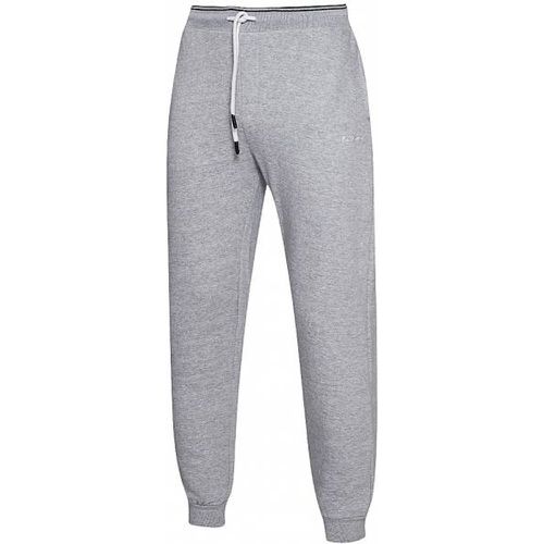 Twin Waistband s Pantalon de jogging 0067816G- MARLE - Ben Sherman - Modalova