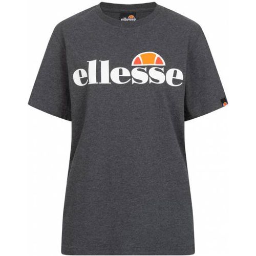 Albany s T-shirt SGS03237-106 - Ellesse - Modalova